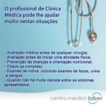 clinica médica 2