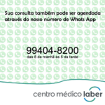 consulta whatsapp