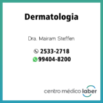 dermatologia mairam.fw