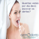 escovar_dentes