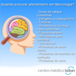 neurologia