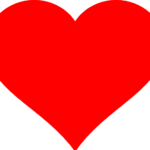 red-heart-clip-art-vector_462210